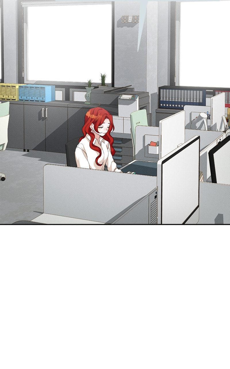 Read Answer Me, My Prince chapter 19 image 55 on Lezhin