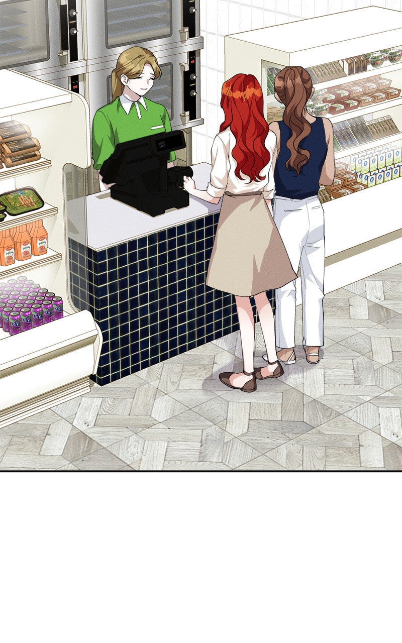 Read Answer Me, My Prince chapter 19 image 58 on Lezhin