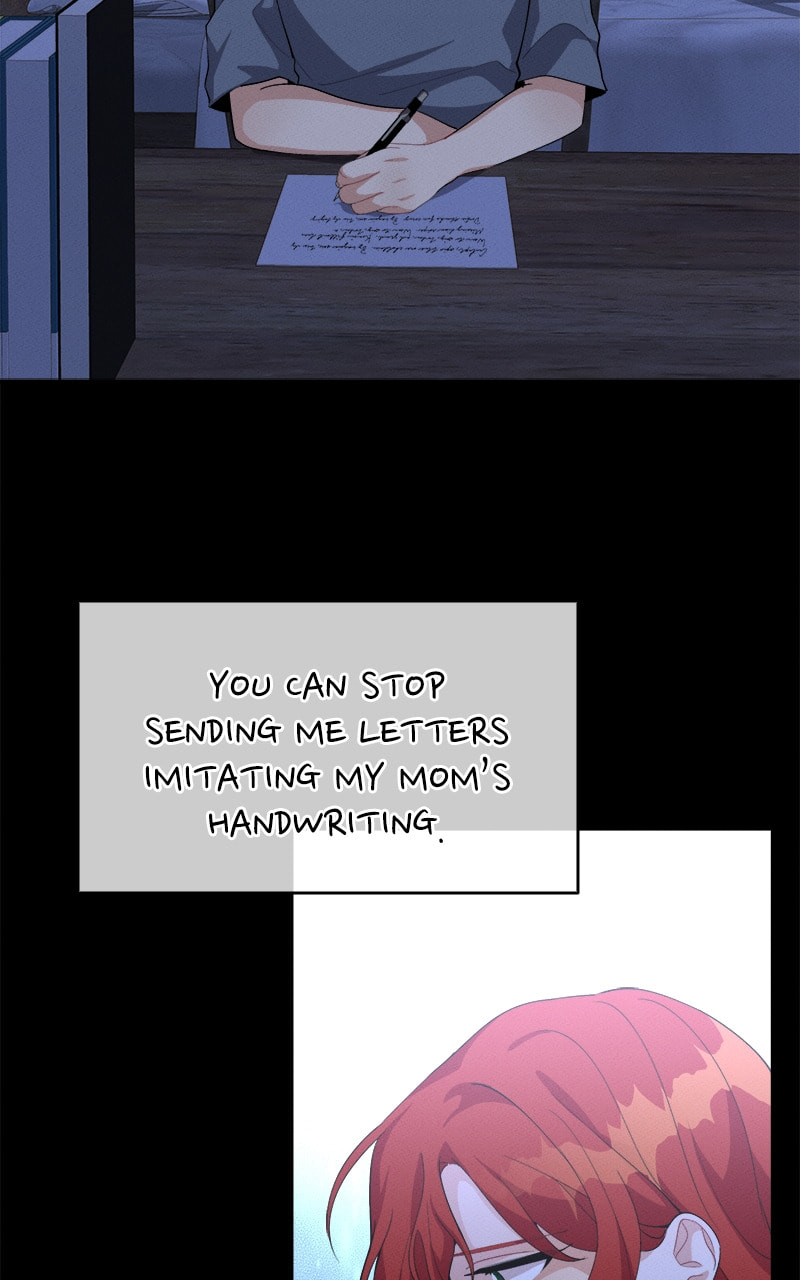 Read Answer Me, My Prince chapter 19 image 6 on Lezhin
