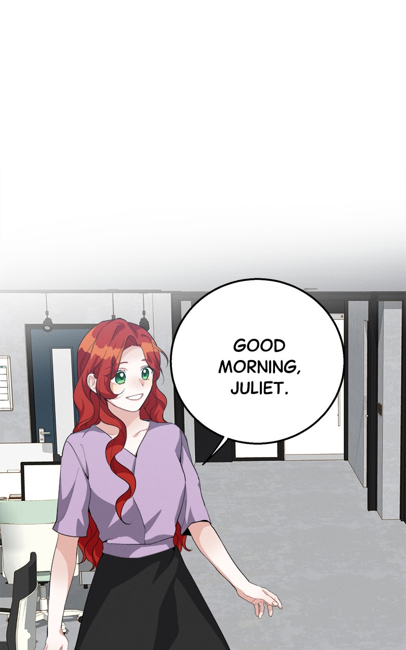 Read Answer Me, My Prince chapter 19 image 62 on Lezhin