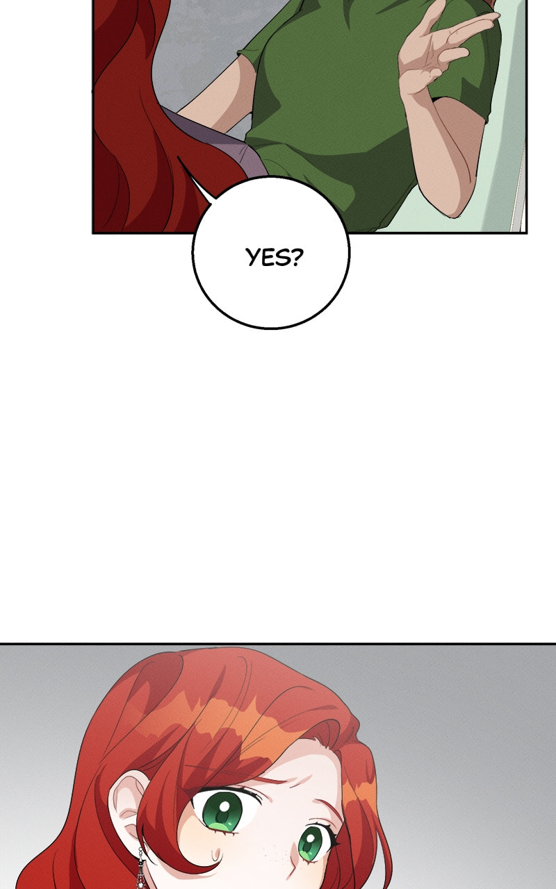 Read Answer Me, My Prince chapter 19 image 64 on Lezhin
