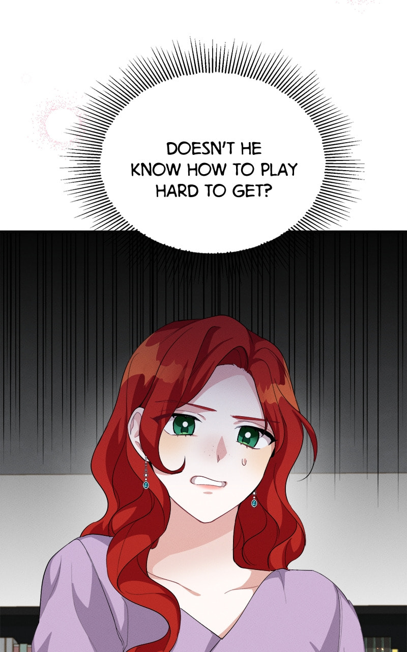 Read Answer Me, My Prince chapter 19 image 66 on Lezhin