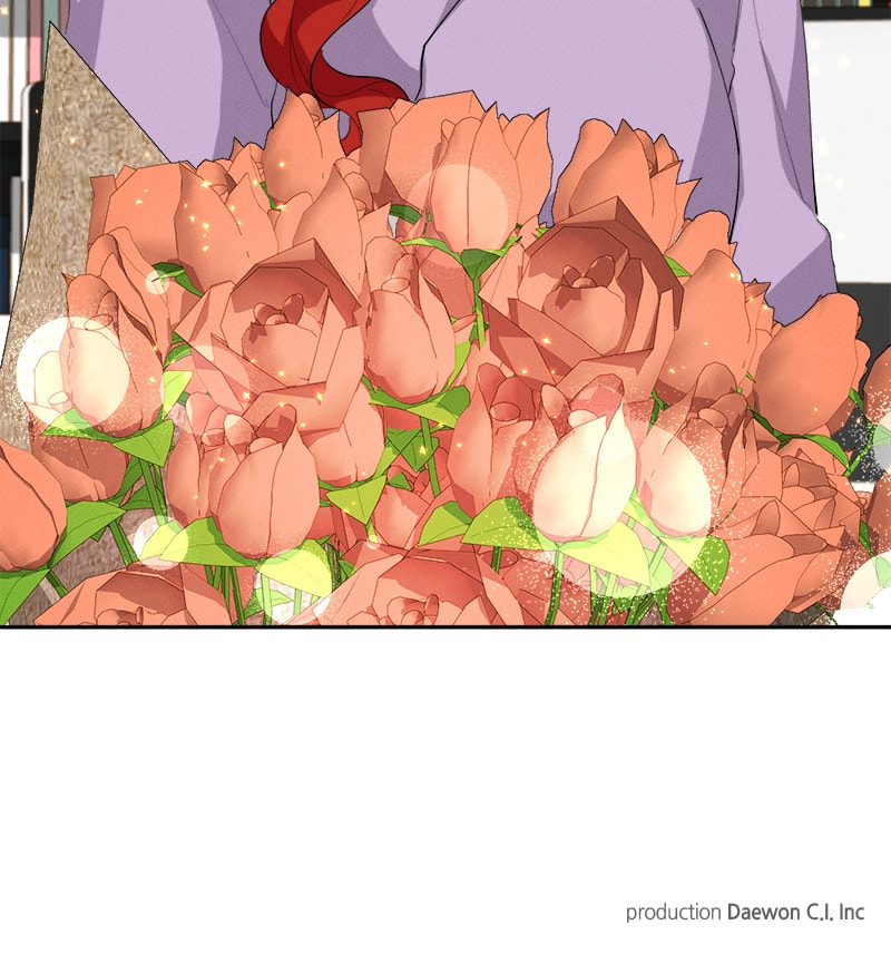 Read Answer Me, My Prince chapter 19 image 67 on Lezhin