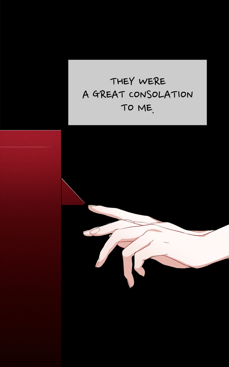 Read Answer Me, My Prince chapter 19 image 8 on Lezhin