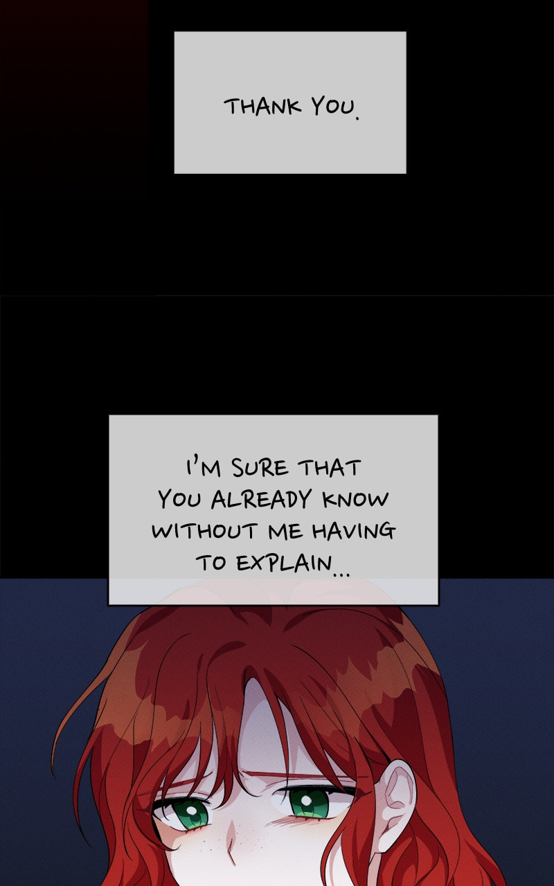 Read Answer Me, My Prince chapter 19 image 9 on Lezhin