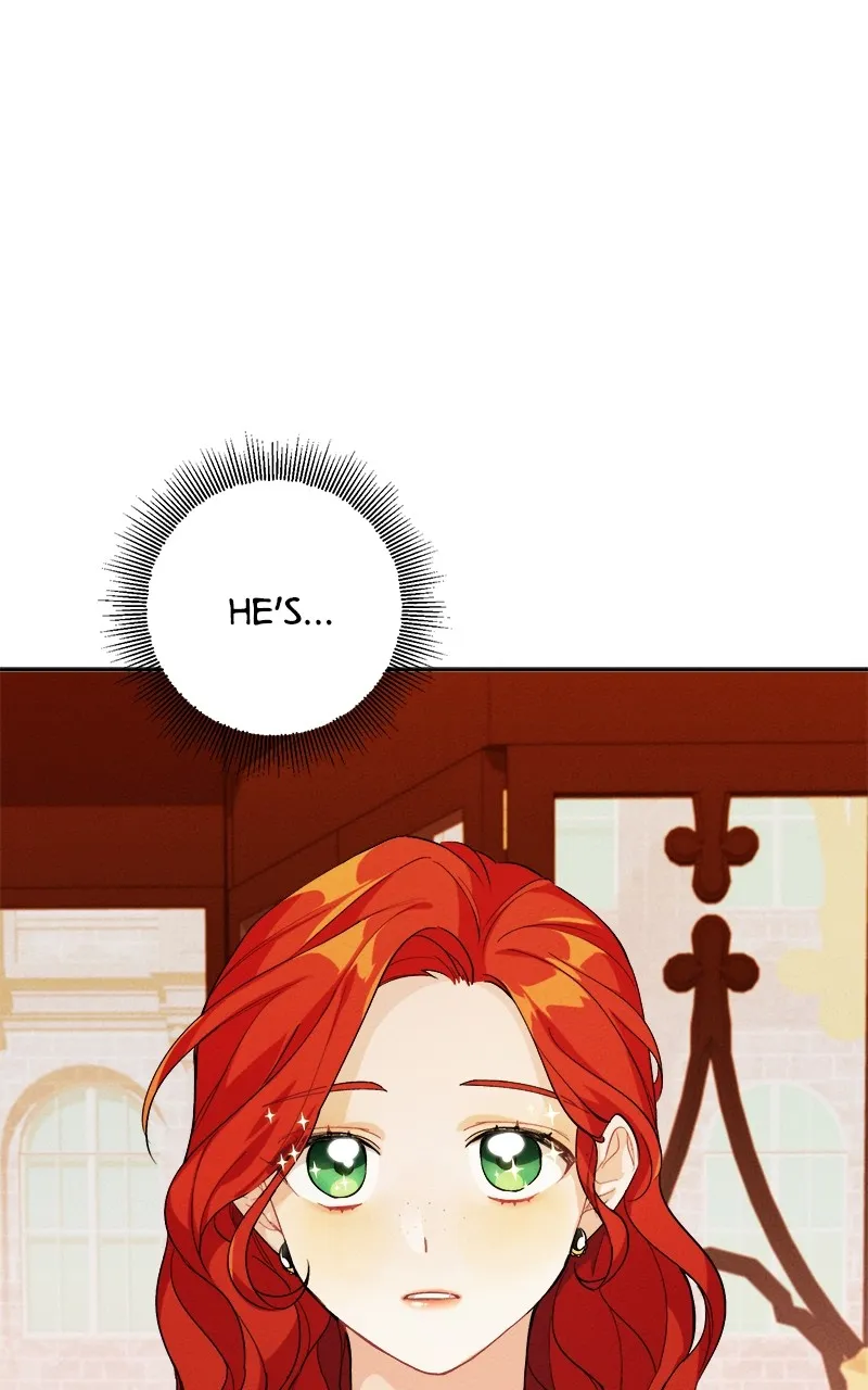 Read Answer Me, My Prince chapter 2 image 1 on Lezhin