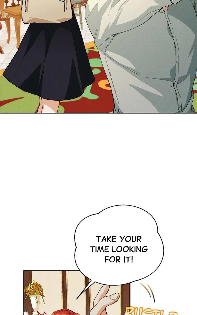 Read Answer Me, My Prince chapter 2 image 12 on Lezhin