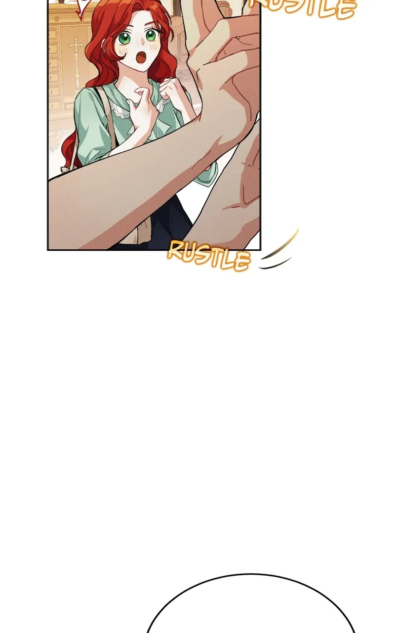 Read Answer Me, My Prince chapter 2 image 13 on Lezhin
