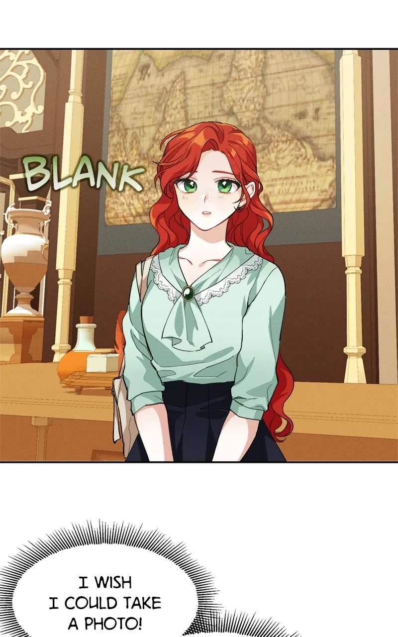 Read Answer Me, My Prince chapter 2 image 25 on Lezhin