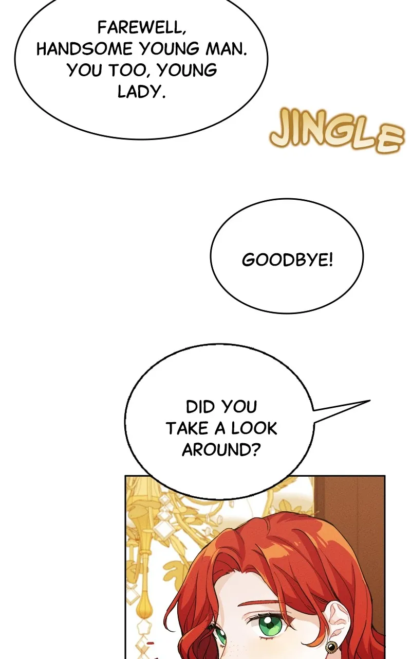 Read Answer Me, My Prince chapter 2 image 30 on Lezhin
