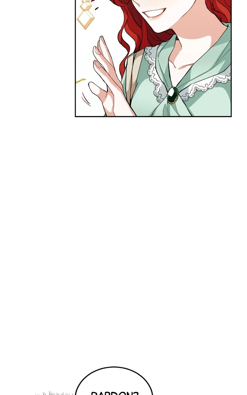 Read Answer Me, My Prince chapter 2 image 31 on Lezhin