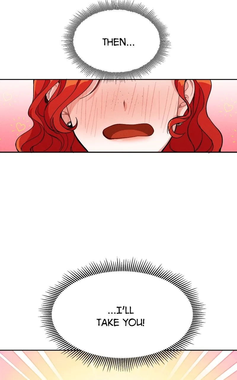 Read Answer Me, My Prince chapter 2 image 37 on Lezhin
