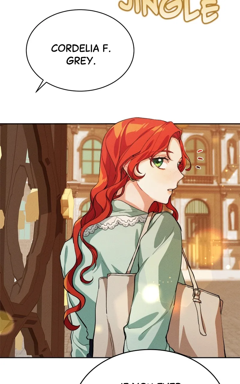 Read Answer Me, My Prince chapter 2 image 48 on Lezhin