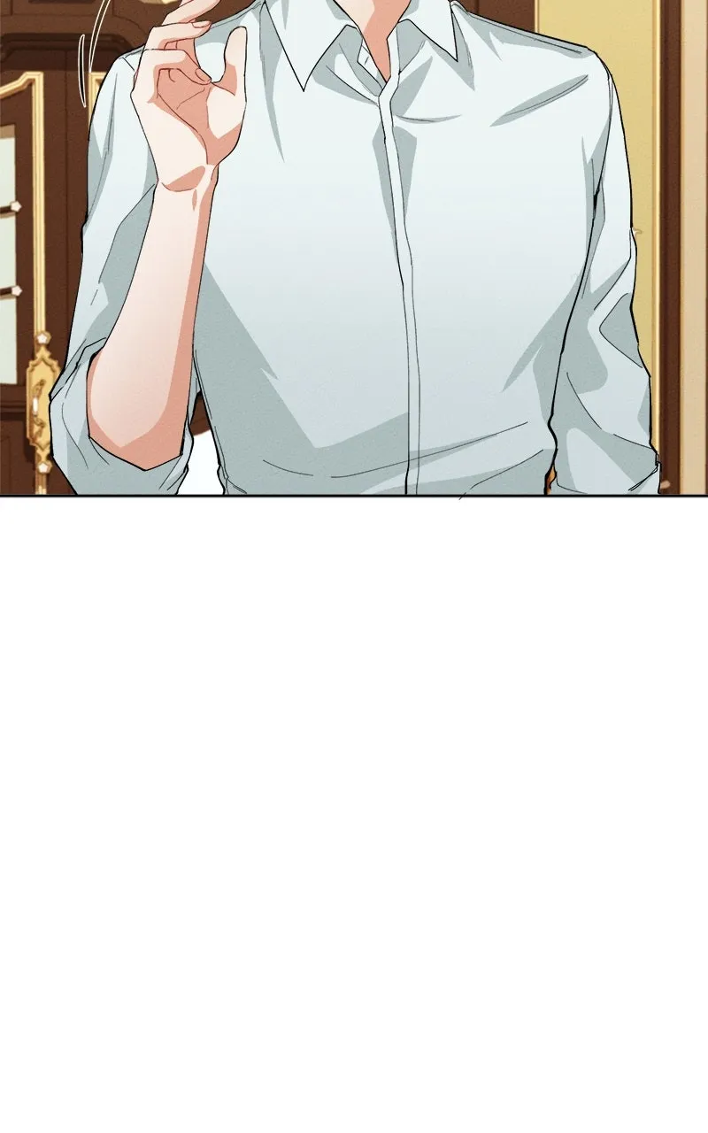 Read Answer Me, My Prince chapter 2 image 50 on Lezhin