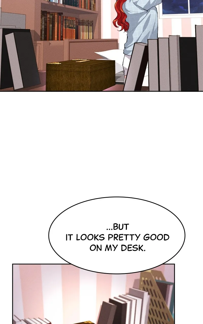 Read Answer Me, My Prince chapter 2 image 53 on Lezhin