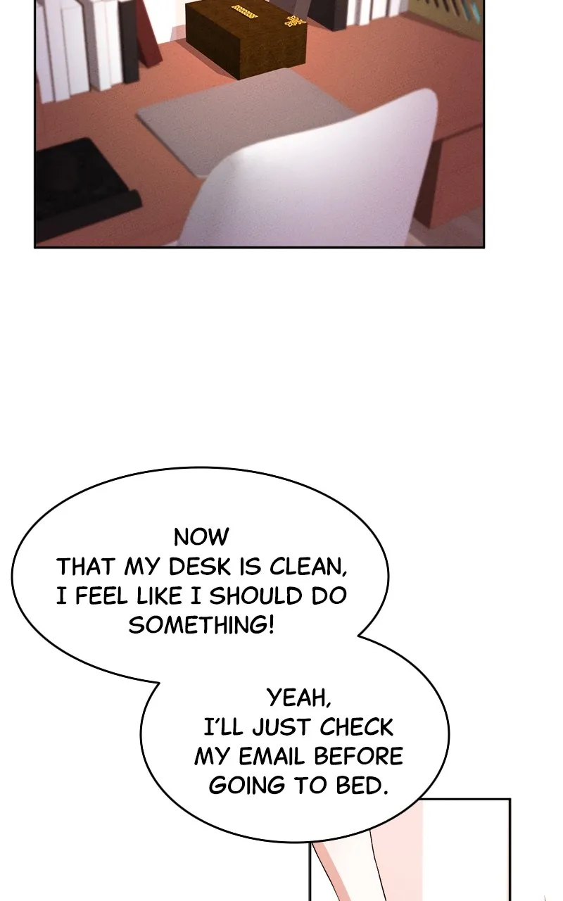 Read Answer Me, My Prince chapter 2 image 54 on Lezhin