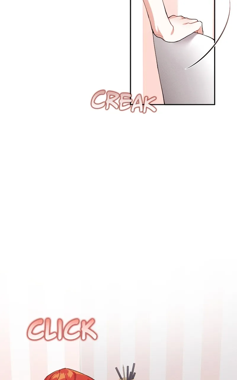 Read Answer Me, My Prince chapter 2 image 55 on Lezhin