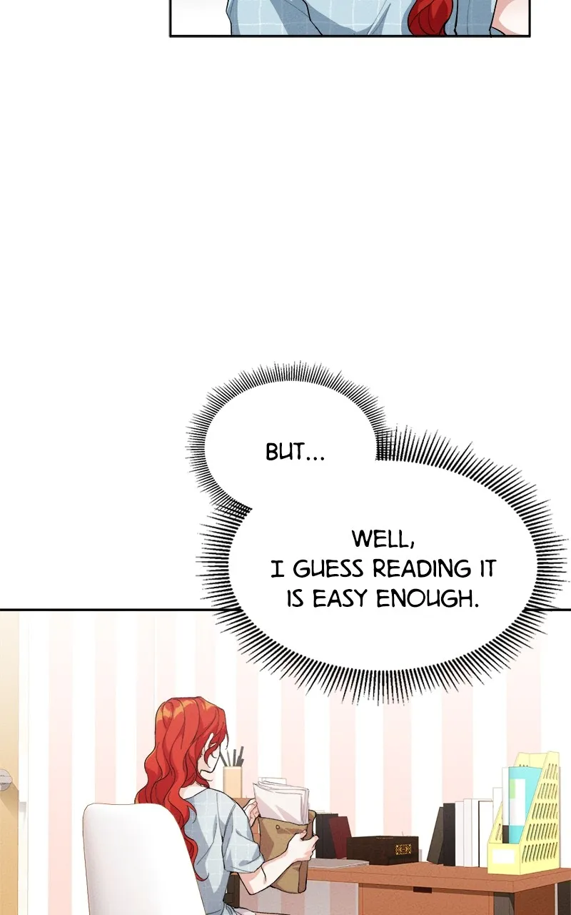 Read Answer Me, My Prince chapter 2 image 59 on Lezhin