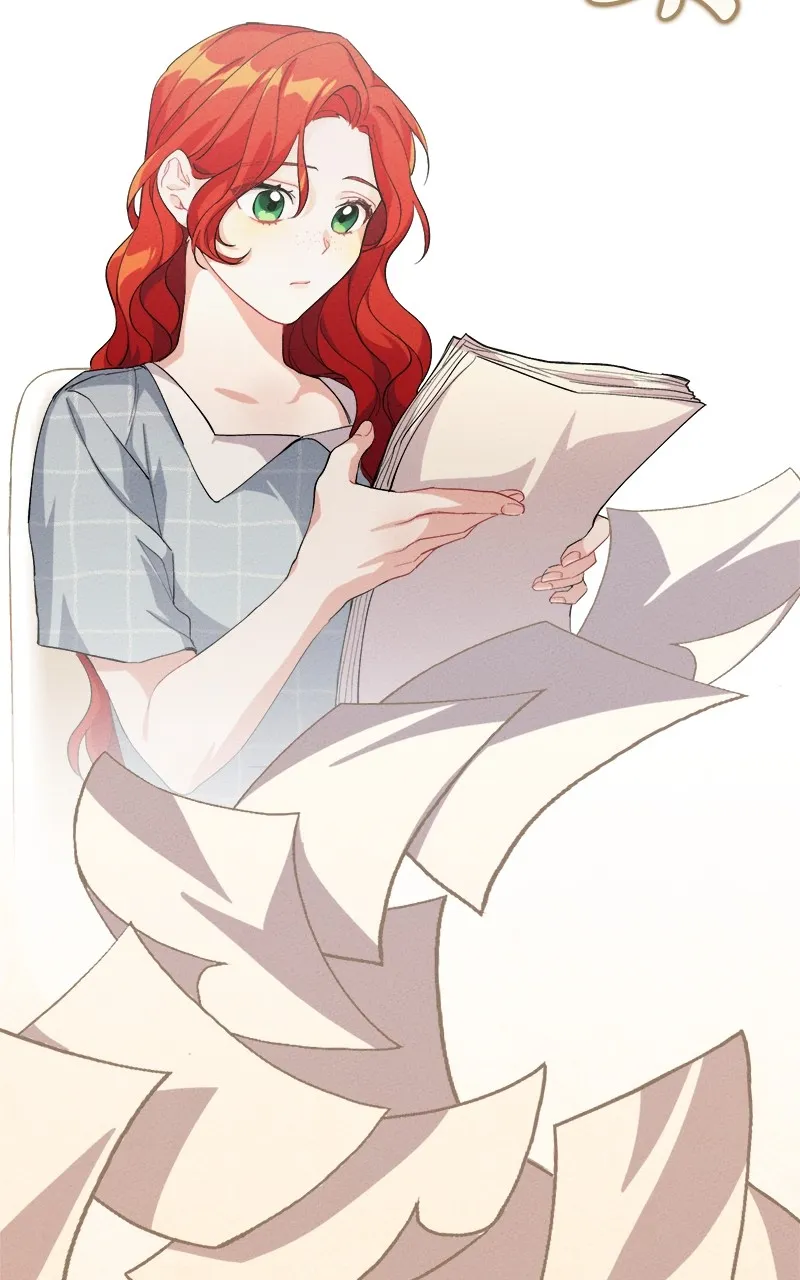 Read Answer Me, My Prince chapter 2 image 61 on Lezhin