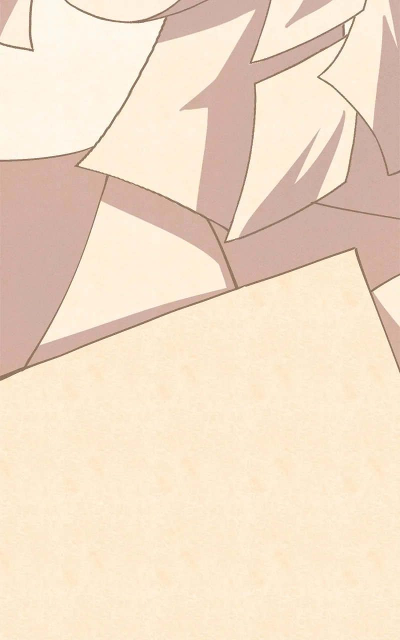 Read Answer Me, My Prince chapter 2 image 62 on Lezhin