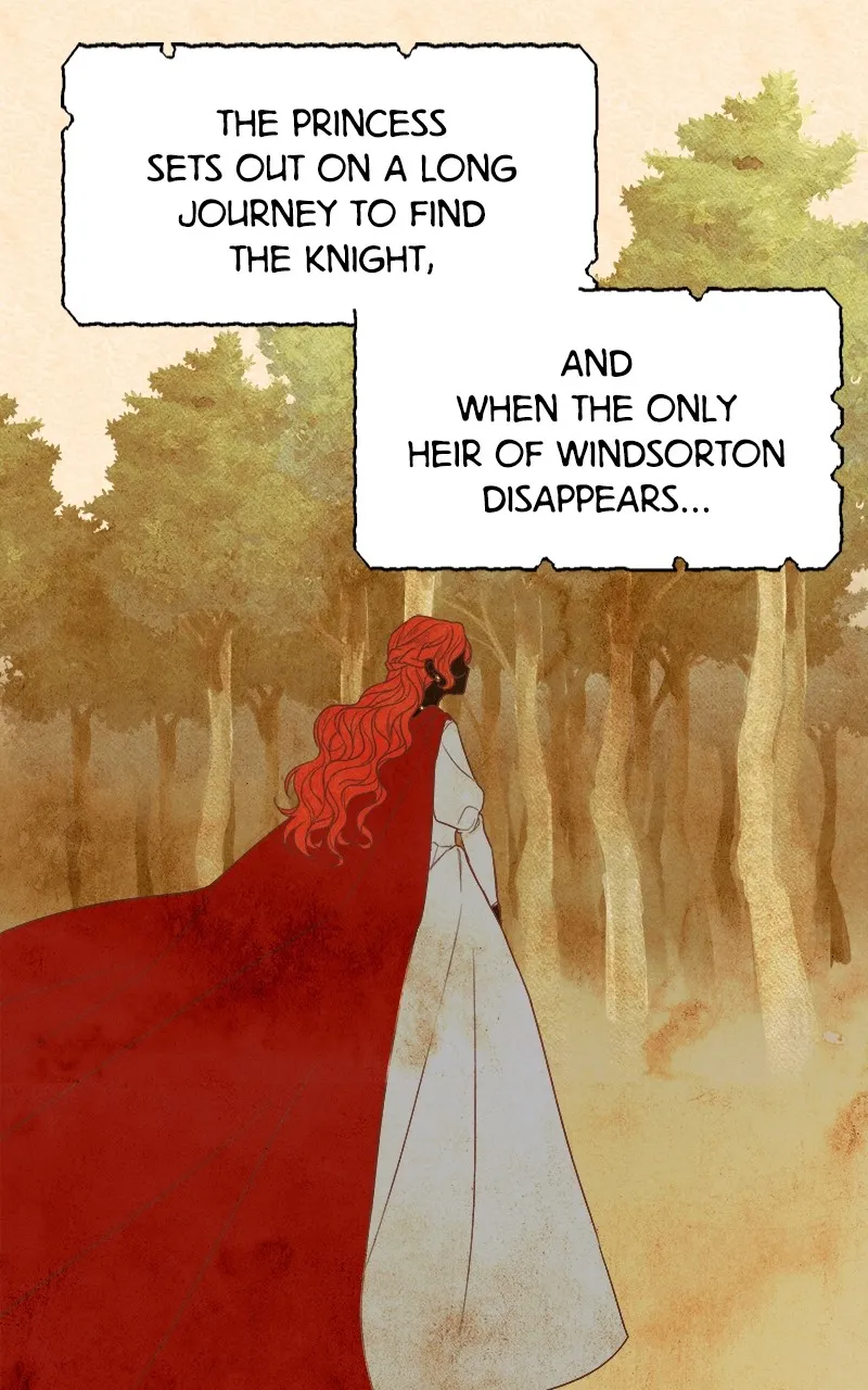 Read Answer Me, My Prince chapter 2 image 63 on Lezhin