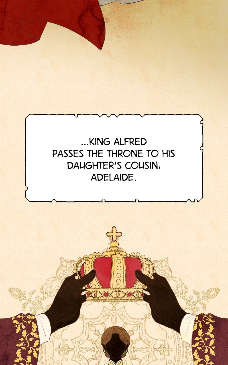 Read Answer Me, My Prince chapter 2 image 64 on Lezhin