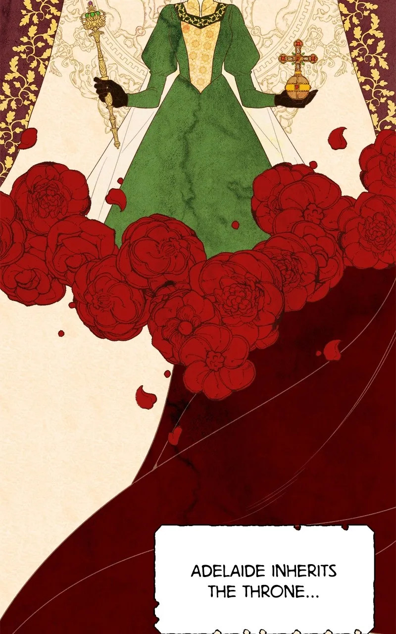 Read Answer Me, My Prince chapter 2 image 65 on Lezhin