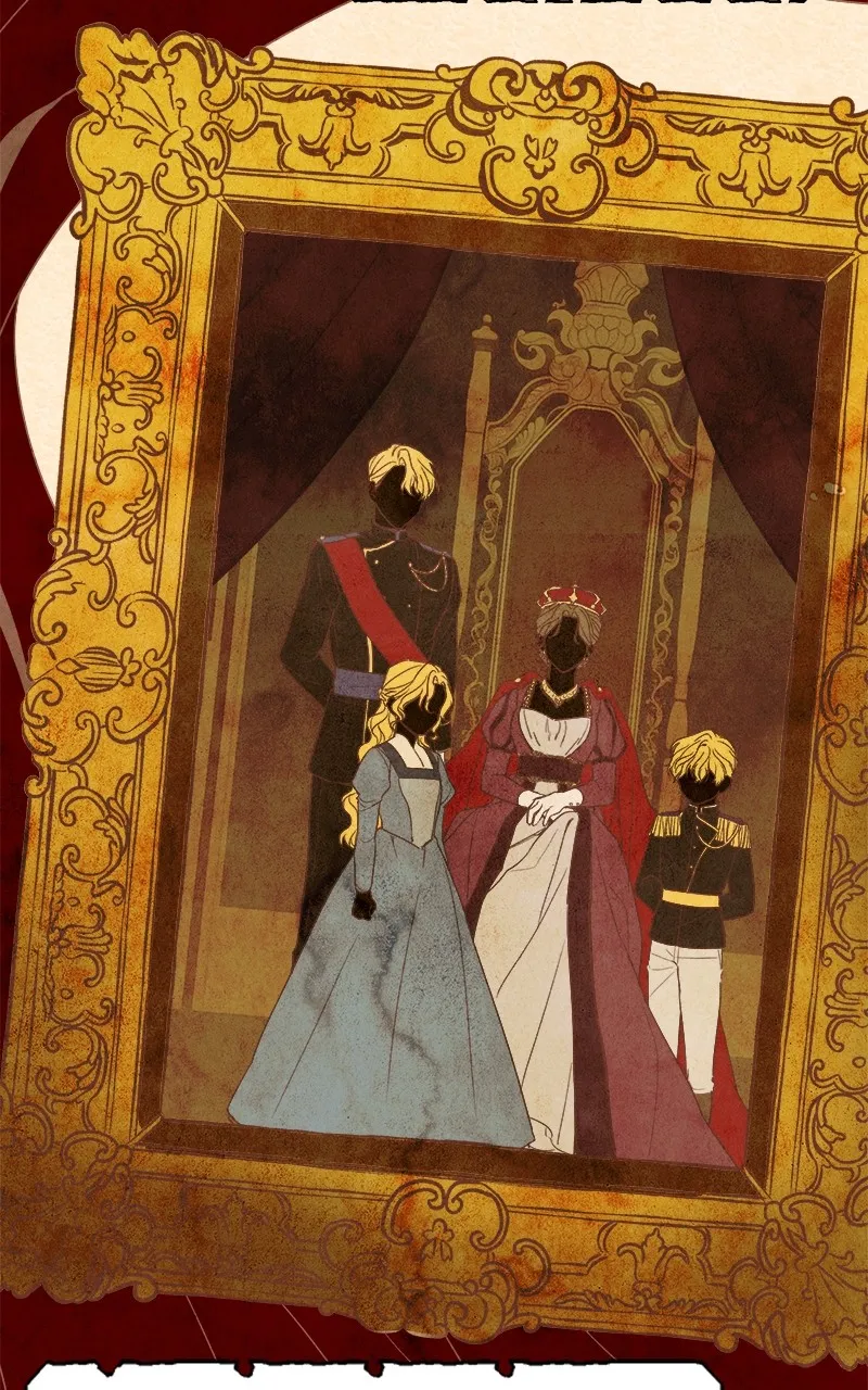 Read Answer Me, My Prince chapter 2 image 66 on Lezhin