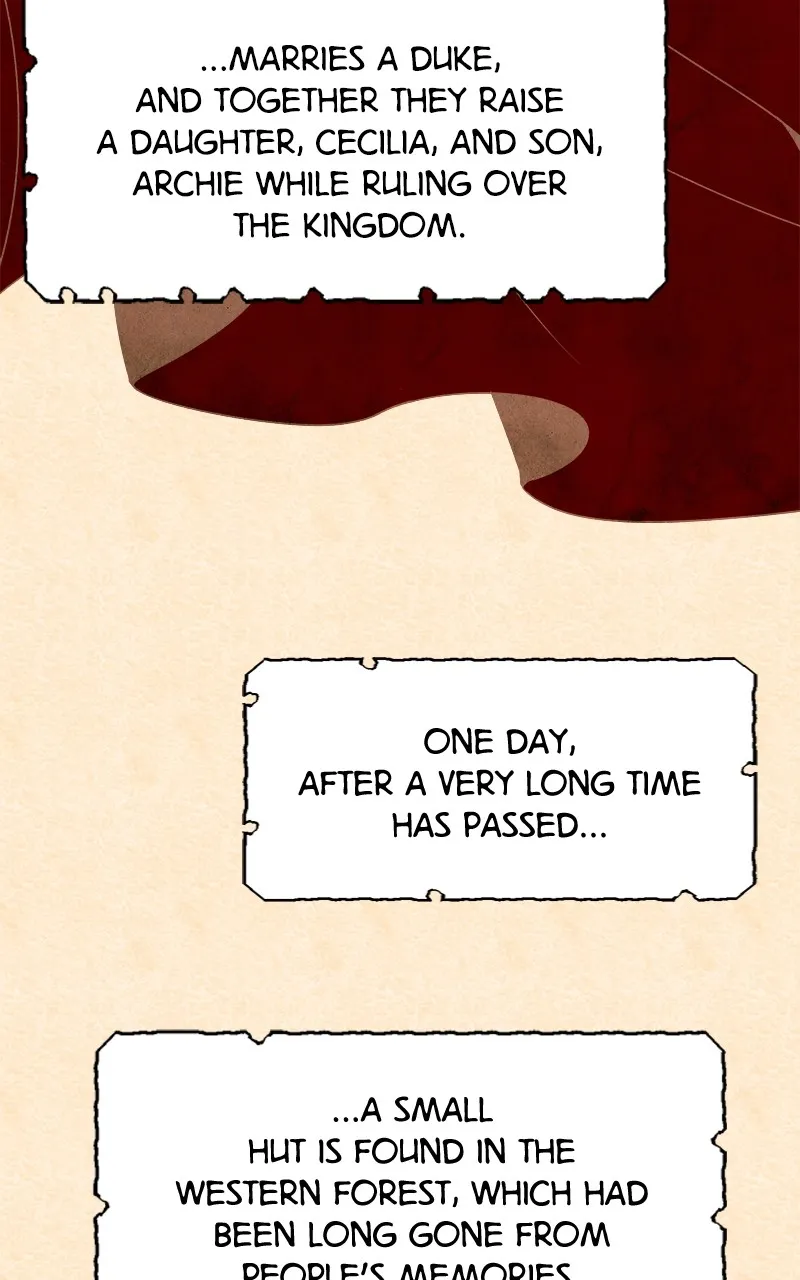 Read Answer Me, My Prince chapter 2 image 67 on Lezhin