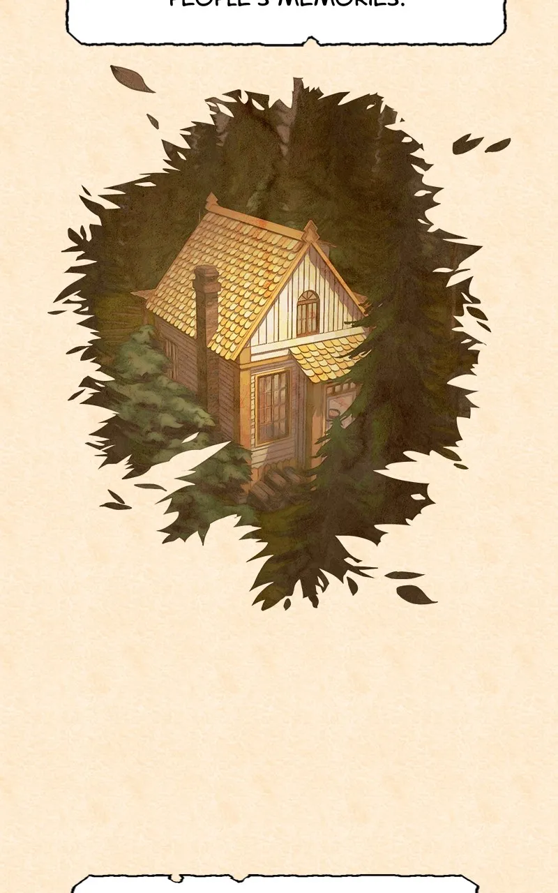 Read Answer Me, My Prince chapter 2 image 68 on Lezhin
