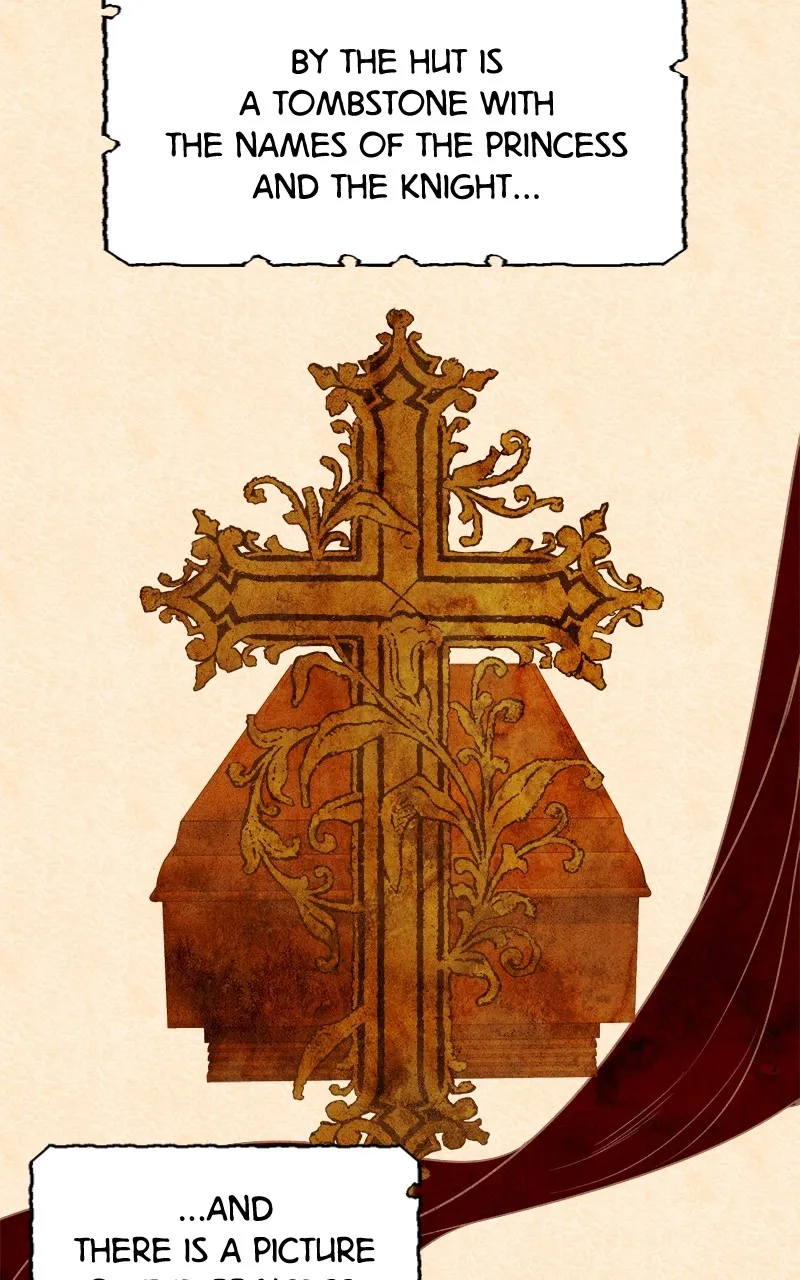 Read Answer Me, My Prince chapter 2 image 69 on Lezhin