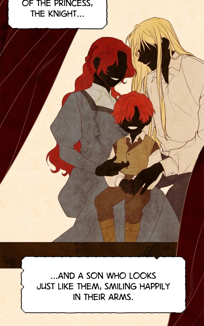 Read Answer Me, My Prince chapter 2 image 70 on Lezhin