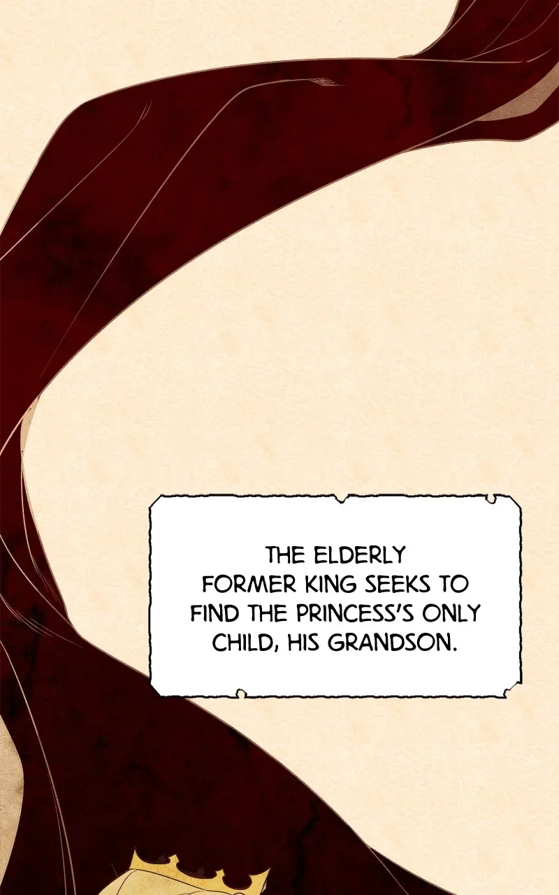 Read Answer Me, My Prince chapter 2 image 71 on Lezhin