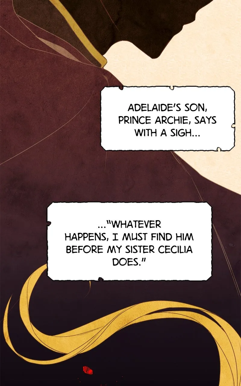 Read Answer Me, My Prince chapter 2 image 73 on Lezhin