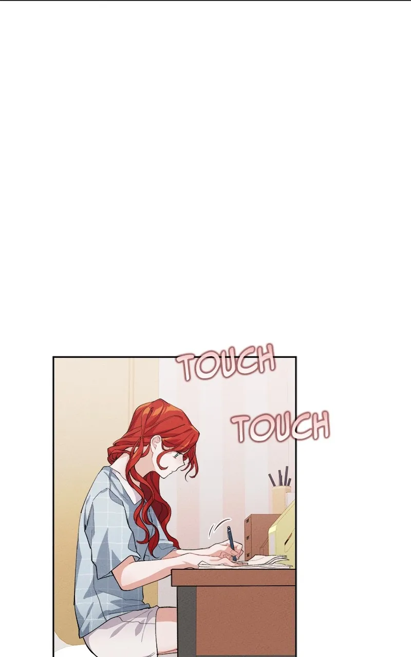 Read Answer Me, My Prince chapter 2 image 77 on Lezhin