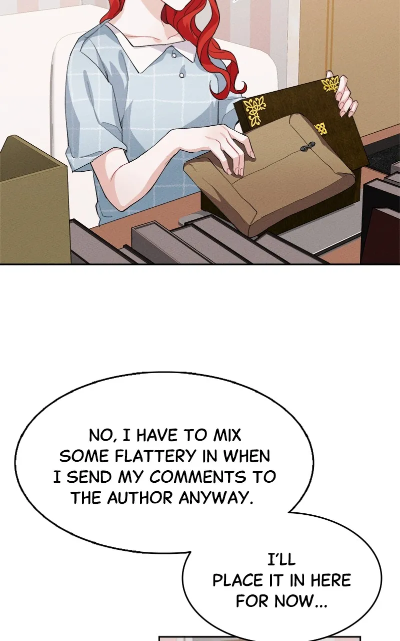 Read Answer Me, My Prince chapter 2 image 80 on Lezhin