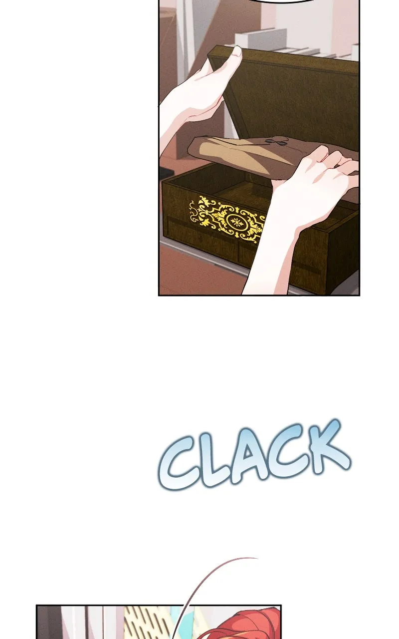 Read Answer Me, My Prince chapter 2 image 81 on Lezhin
