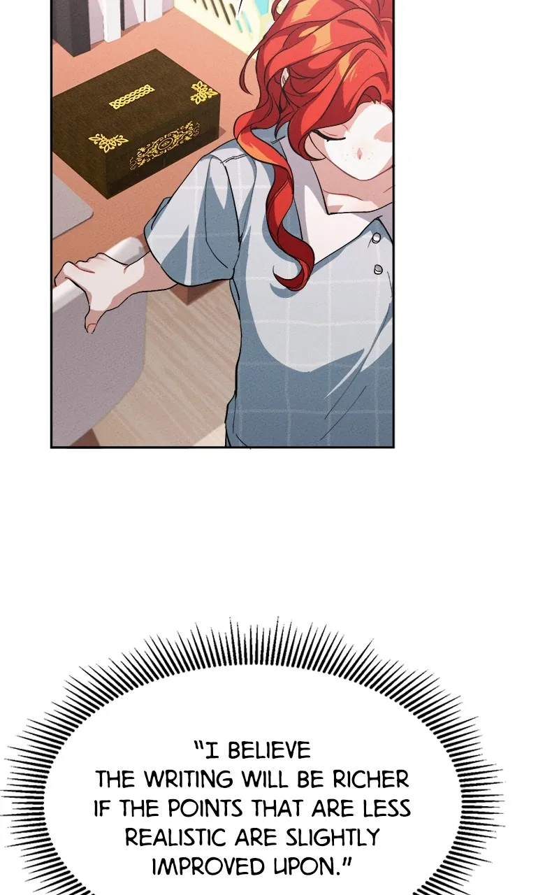 Read Answer Me, My Prince chapter 2 image 82 on Lezhin