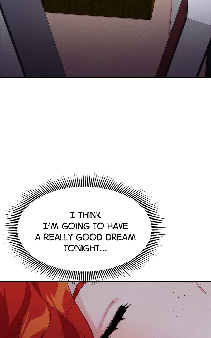 Read Answer Me, My Prince chapter 2 image 84 on Lezhin