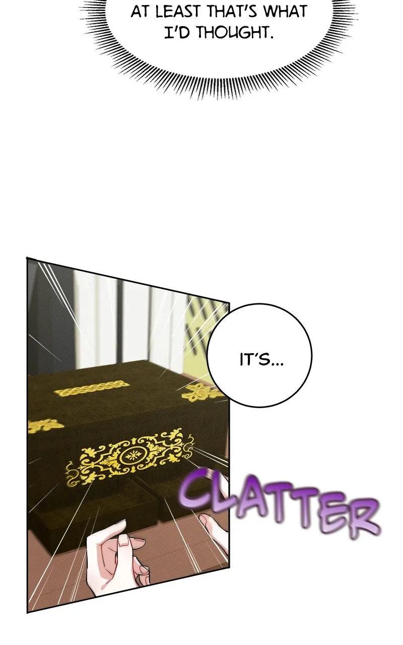 Read Answer Me, My Prince chapter 2 image 88 on Lezhin