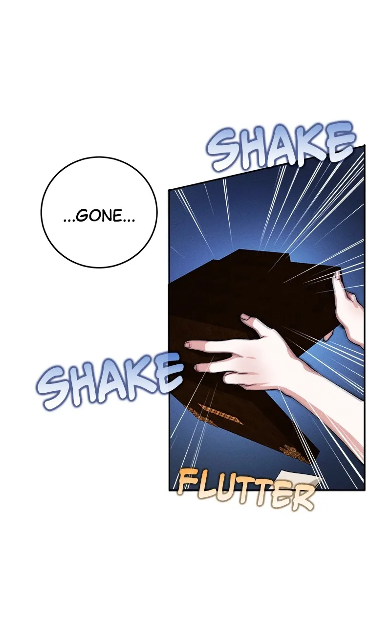 Read Answer Me, My Prince chapter 2 image 89 on Lezhin