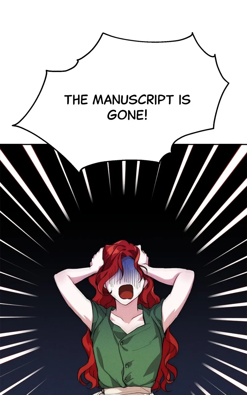 Read Answer Me, My Prince chapter 2 image 91 on Lezhin