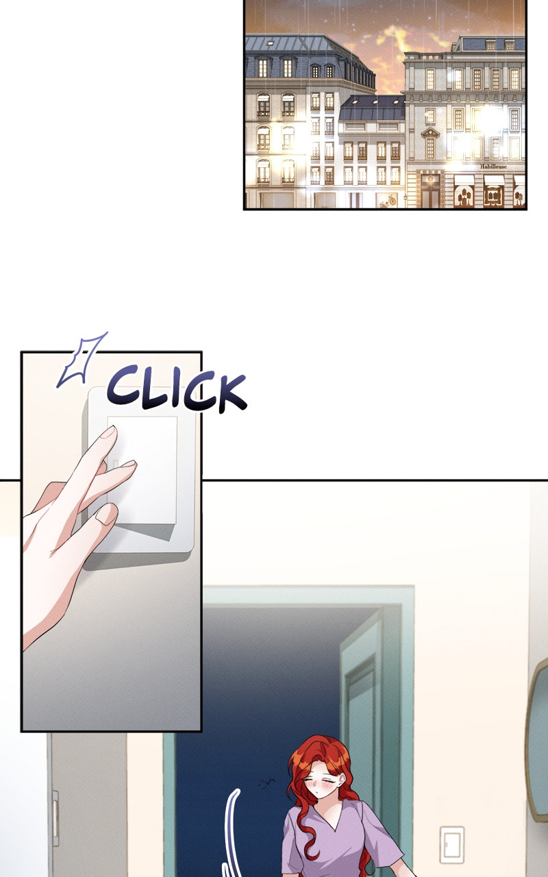 Read Answer Me, My Prince chapter 20 image 10 on Lezhin