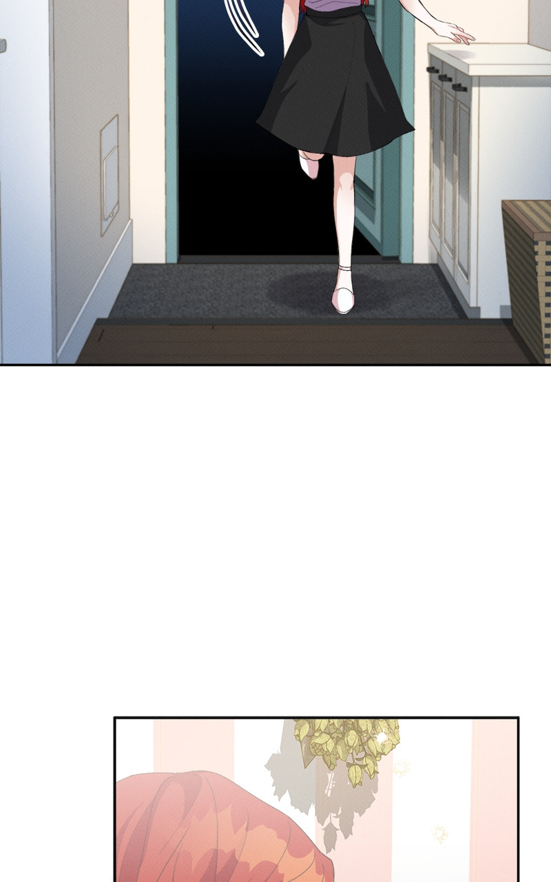 Read Answer Me, My Prince chapter 20 image 11 on Lezhin