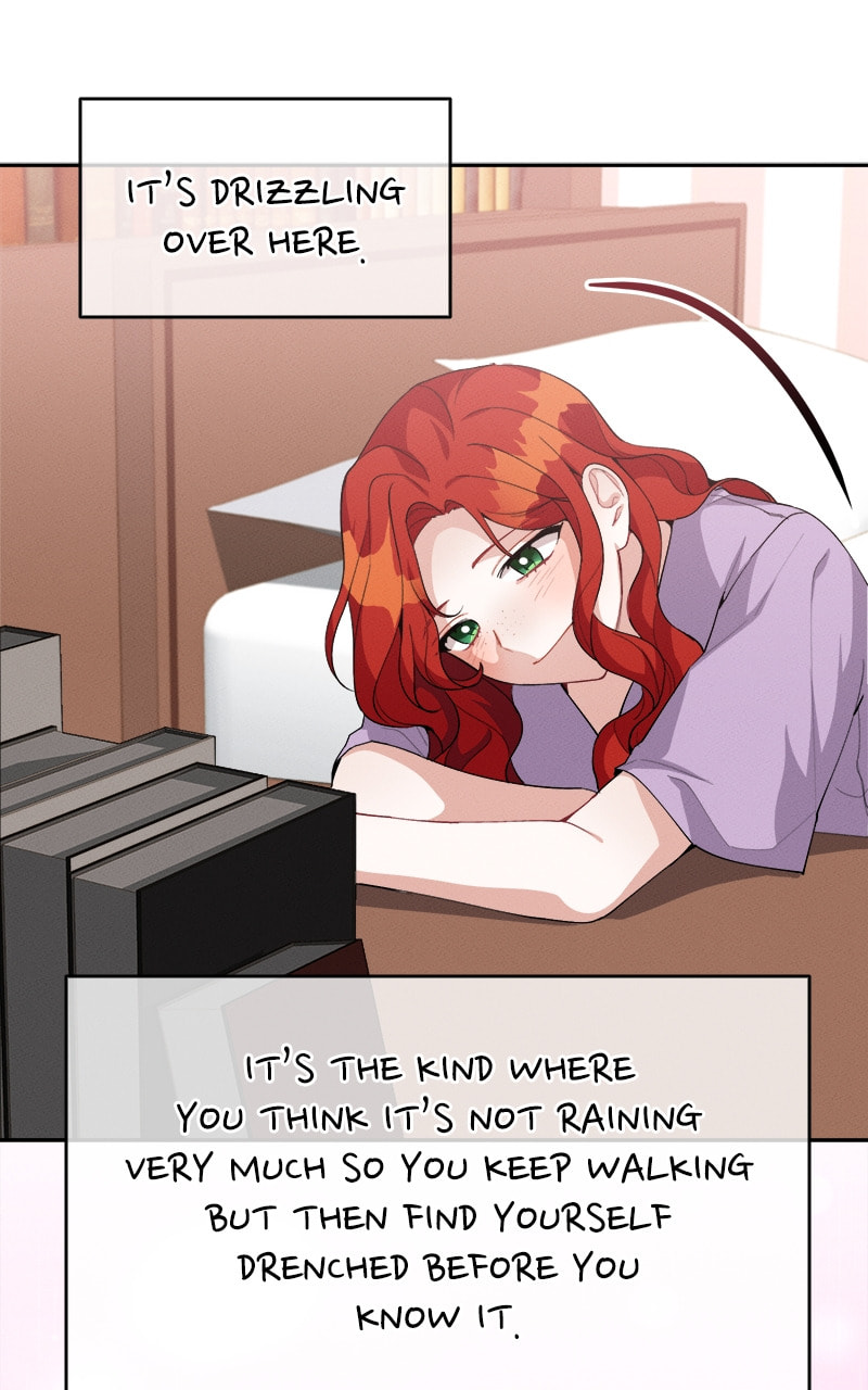 Read Answer Me, My Prince chapter 20 image 15 on Lezhin