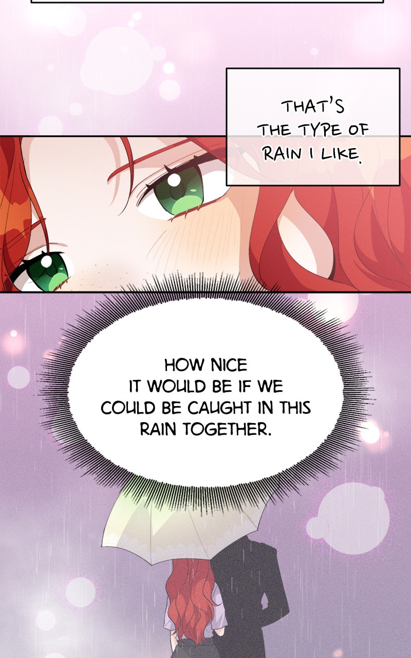Read Answer Me, My Prince chapter 20 image 16 on Lezhin