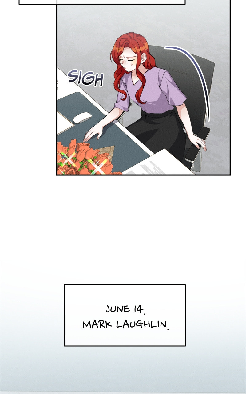 Read Answer Me, My Prince chapter 20 image 2 on Lezhin