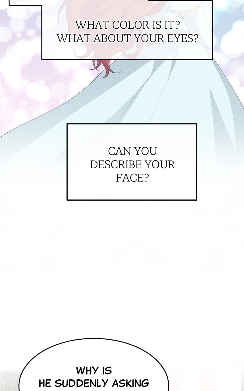 Read Answer Me, My Prince chapter 20 image 22 on Lezhin