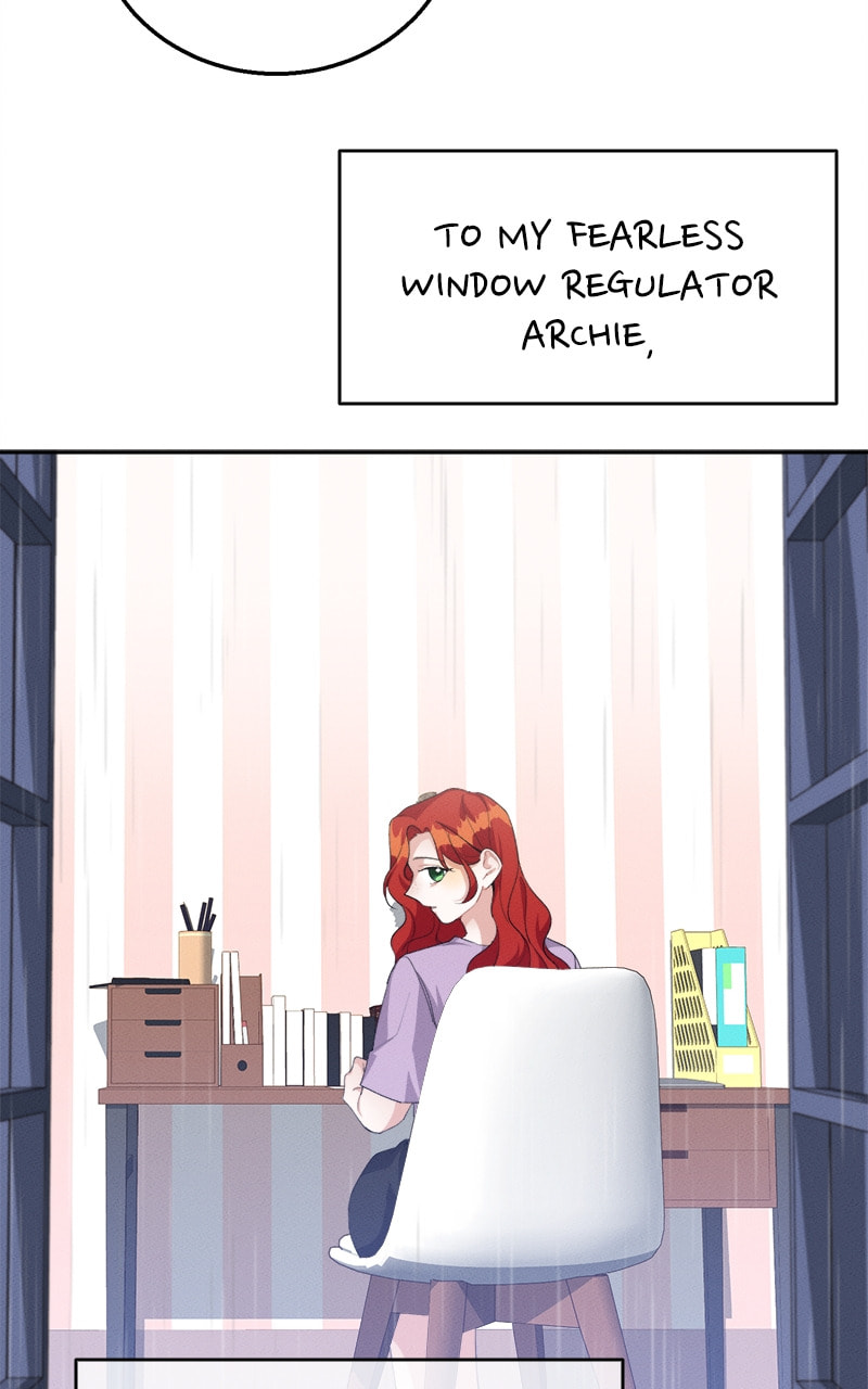 Read Answer Me, My Prince chapter 20 image 27 on Lezhin