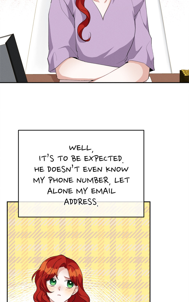 Read Answer Me, My Prince chapter 20 image 37 on Lezhin